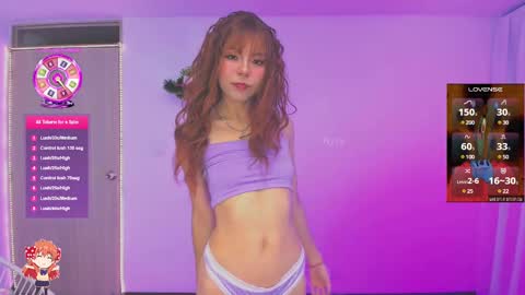 nyvy online show from 02-18-25, 09:43