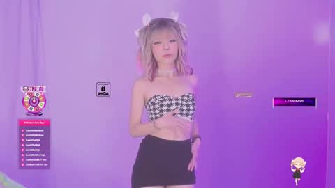 nyvy online show from 12-15-25, 02:05