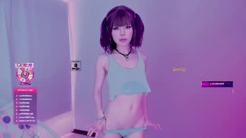 nyvy online show from 02-10-26, 03:16