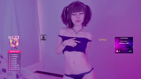 nyvy online show from 03-31-26, 12:27