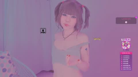 nyvy online show from 04-10-26, 06:29