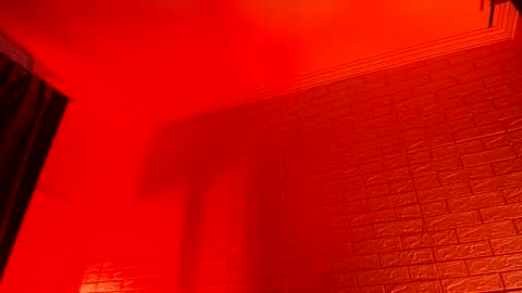 nyx1126 online show from 02-26-26, 11:42