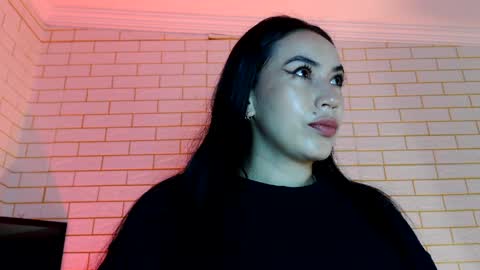 nyx1126 online show from 03-31-26, 10:48