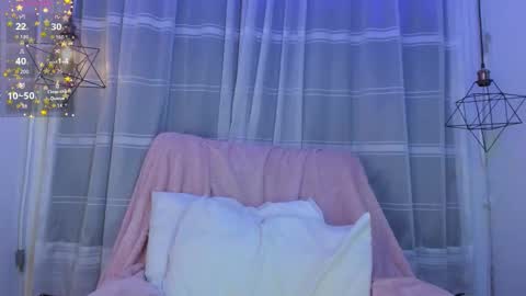 nyx__blackwood online show from 11-23-25, 04:01