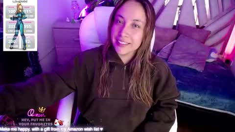 Alex   .    online show from 12-23-25, 01:03