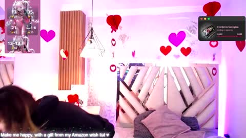 Alex   .    online show from 04-09-26, 02:11