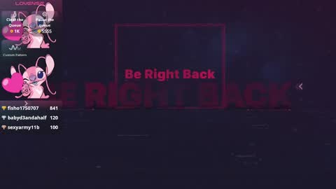 Snapshot of nyx_haven chatting on 02-26-25, 02:03 Goddex Nyx online show from 02-26-25, 02:03