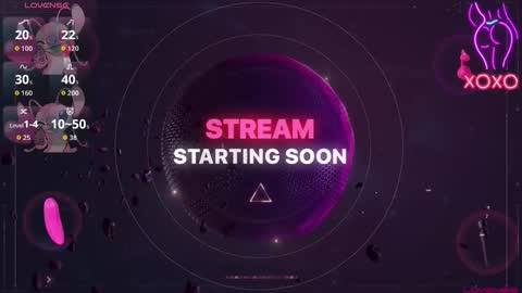 Snapshot of nyx_haven chatting on 03-02-26, 10:44 Goddex Nyx online show from 03-02-26, 10:44