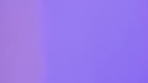 Snapshot of nyx_nayla chatting on 12-03-24, 05:12 online show from 12-03-24, 05:12