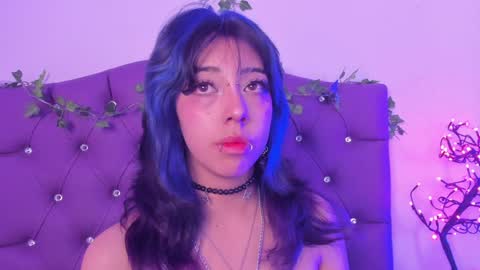 Snapshot of nyx_nayla chatting on 12-09-24, 06:14 online show from 12-09-24, 06:14