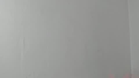 Snapshot of nyx_nayla chatting on 12-19-24, 07:18 online show from 12-19-24, 07:18