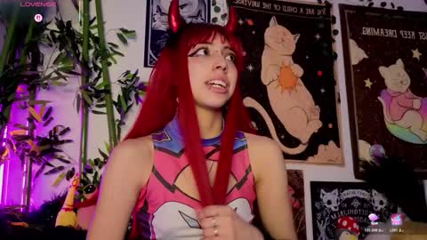   online show from 03-02-26, 05:08