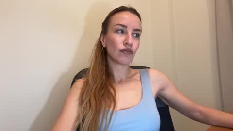 Anastasia online show from 02-18-26, 08:10