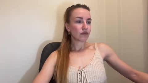 Anastasia online show from 02-27-26, 08:36