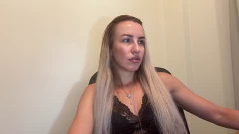 Snapshot of nyxelia_ chatting on 06-26-26, 08:19 Anastasia online show from 06-26-26, 08:19