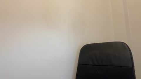 Snapshot of nyxelia_ chatting on 07-09-26, 07:12 Anastasia online show from 07-09-26, 07:12