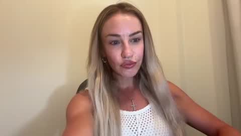 Snapshot of nyxelia_ chatting on 07-13-26, 07:11 Anastasia online show from 07-13-26, 07:11