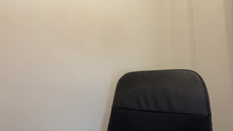 Snapshot of nyxelia_ chatting on 07-22-26, 07:11 Anastasia online show from 07-22-26, 07:11