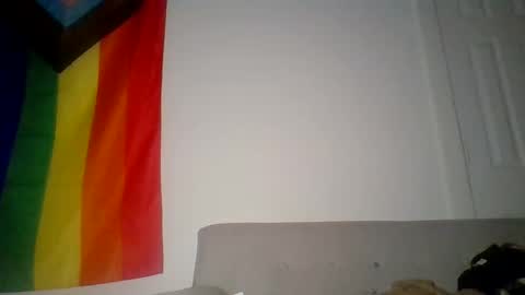 Snapshot of nyxstix chatting on 01-13-26, 08:41 nyxstix online show from 01-13-26, 08:41