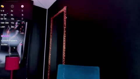 Snapshot of nyxx_moon chatting on 05-22-26, 10:15 Nyx Moon Schedule 1500 - 2200 online show from 05-22-26, 10:15