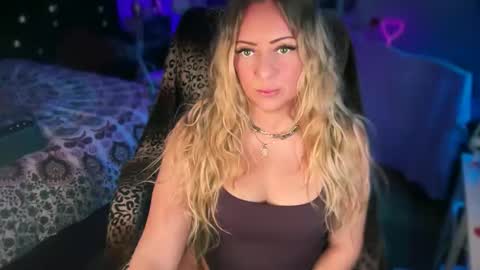 nyxxen online show from 02-21-26, 03:29