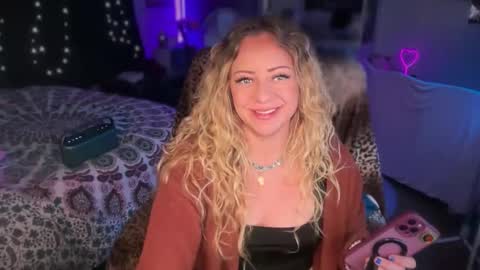 nyxxen online show from 03-08-26, 05:00