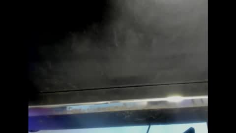 Nyxx  online show from 01-10-26, 03:14