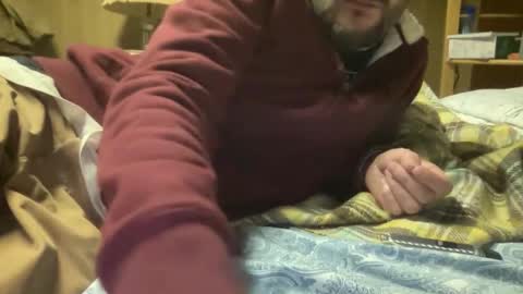 harvestmoon online show from 01-16-26, 07:34