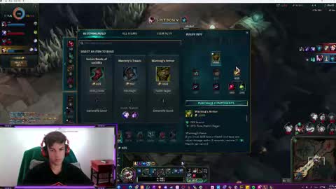 Snapshot of nzcitizen chatting on 01-18-26, 09:57 NZ Citizen online show from 01-18-26, 09:57