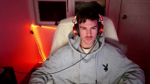 Snapshot of nzcitizen chatting on 03-20-26, 11:59 NZ Citizen online show from 03-20-26, 11:59