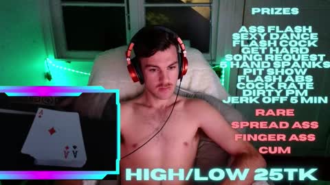 Snapshot of nzcitizen chatting on 03-21-26, 01:48 NZ Citizen online show from 03-21-26, 01:48