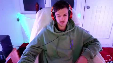 Snapshot of nzcitizen chatting on 03-22-26, 11:35 NZ Citizen online show from 03-22-26, 11:35