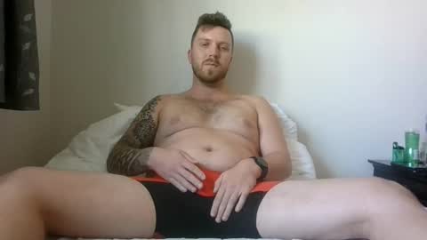 Snapshot of nzguy1994 chatting on 12-09-24, 02:56 NZGuy online show from 12-09-24, 02:56