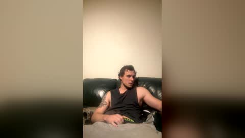 nzhound online show from 06-02-26, 02:41
