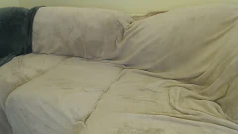 Stef  Derek online show from 02-19-25, 09:28