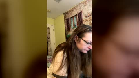 VegasGirl online show from 01-05-26, 11:19