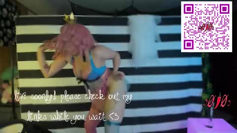 Pepper online show from 04-21-26, 09:06