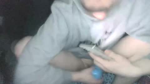 BIGWANGGANG online show from 03-07-25, 07:19