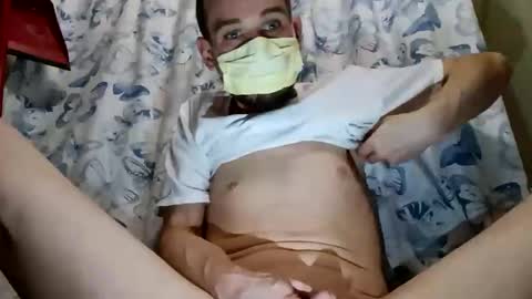 BIGWANGGANG online show from 12-16-25, 05:23