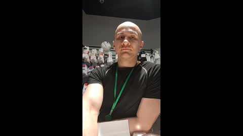 o1__1o online show from 02-26-26, 12:15