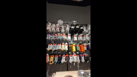 o1__1o online show from 03-04-26, 09:59