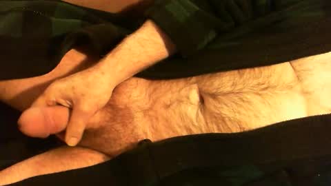 o269x2 online show from 01-07-25, 11:16