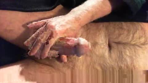 o269x2 online show from 11-27-25, 11:23