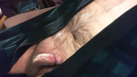 o269x2 online show from 04-06-26, 10:27