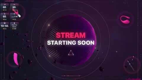 Snapshot of o_doctor chatting on 01-14-26, 01:22 Dr. O... online show from 01-14-26, 01:22