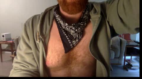 o_fionn_rua online show from 04-06-26, 11:05