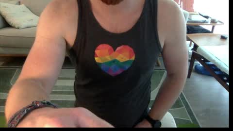 o_fionn_rua online show from 04-08-26, 09:37