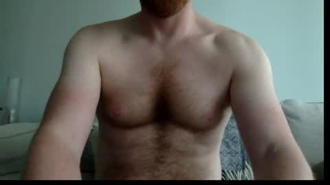 o_fionn_rua online show from 06-11-26, 05:55