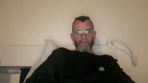 Jonathan Deep online show from 11-24-25, 08:08