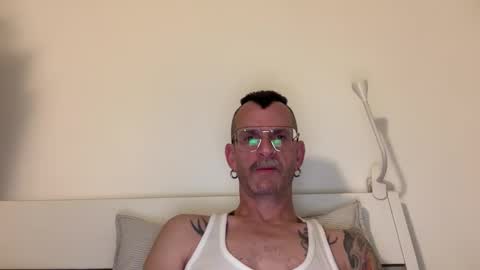 Jonathan Deep online show from 02-13-26, 08:21